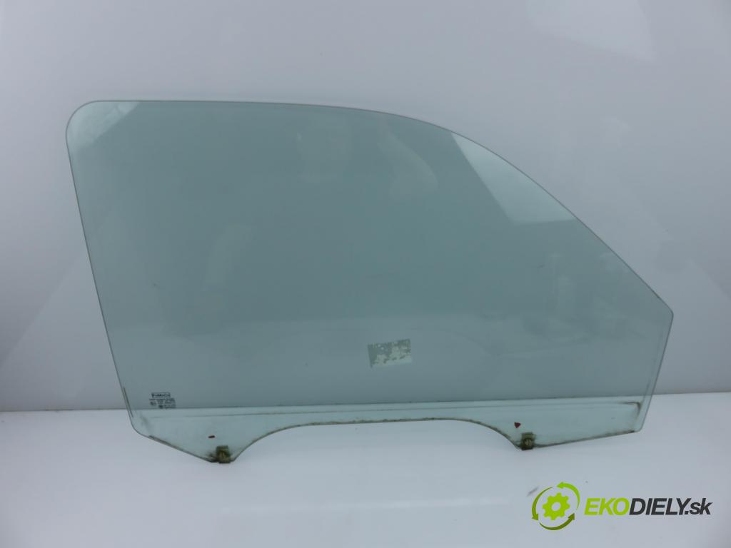 FORD RANGER (ET) PICK-UP 2005 105,00 2.5 TDCi 4x4 - WLAA 2499,00 okno PP 