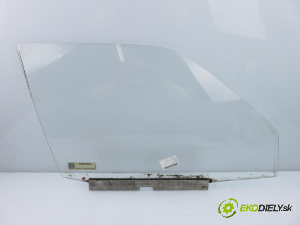 MERCEDES-BENZ 190 (W201) SEDAN 1984 54,00 190 D (201.122) - OM 601.921 2197,00 okno PP 