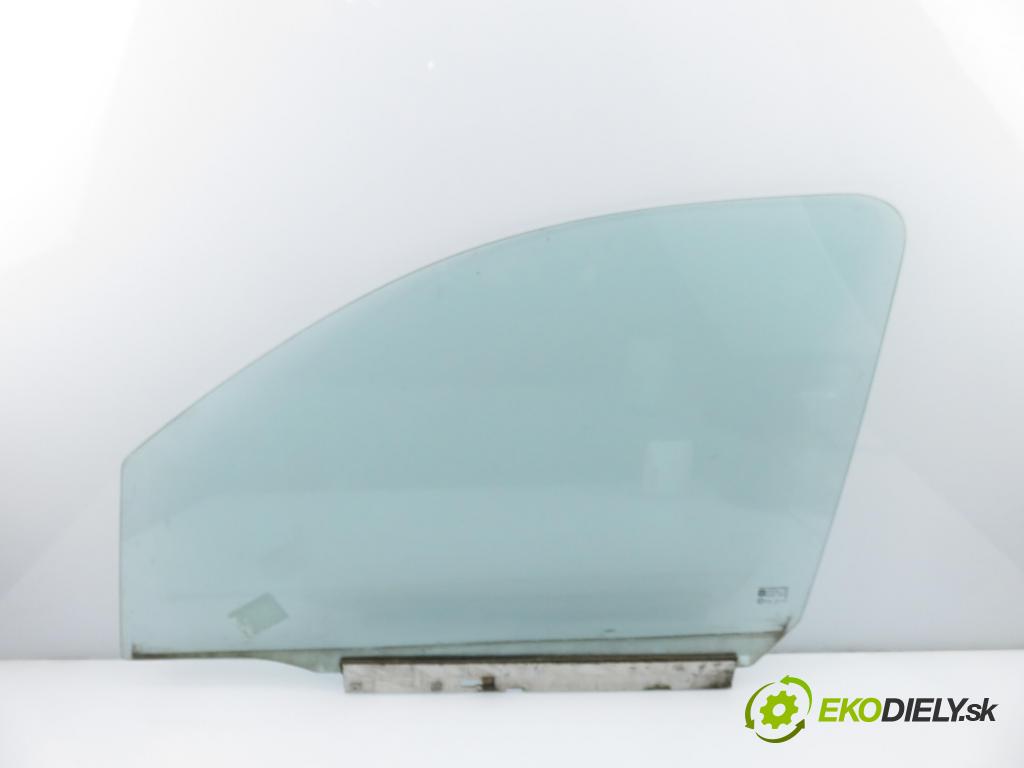 OPEL COMBO Nadwozie pełne/minivan KOMBIVAN 2008 55,00 1.3 CDTI 16V - Z 13 DTJ 1248,00 okno LP 