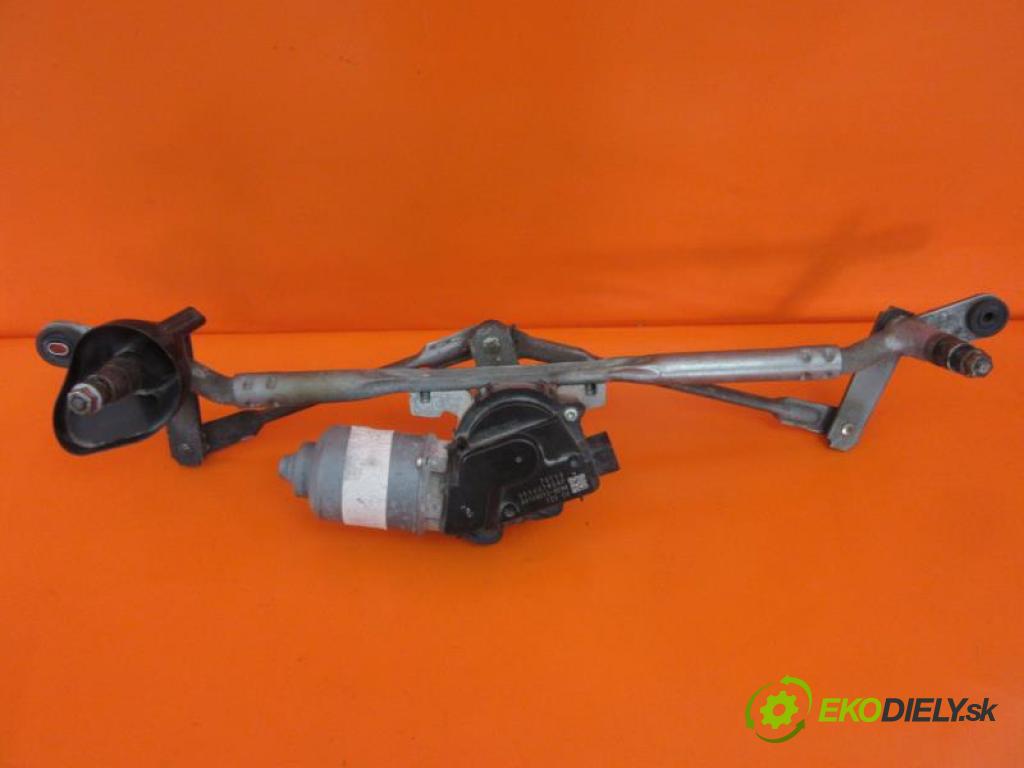 DODGE CALIBER 2.0 ECN automatic 5 - stupňová 115 kW 156 km  motorek stěračů AX159010 (Ostatní)