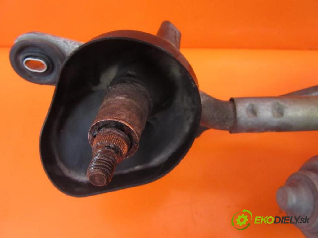 DODGE CALIBER 2.0 ECN automatic 5 - stupňová 115 kW 156 km  motorek stěračů AX159010 (Ostatní)