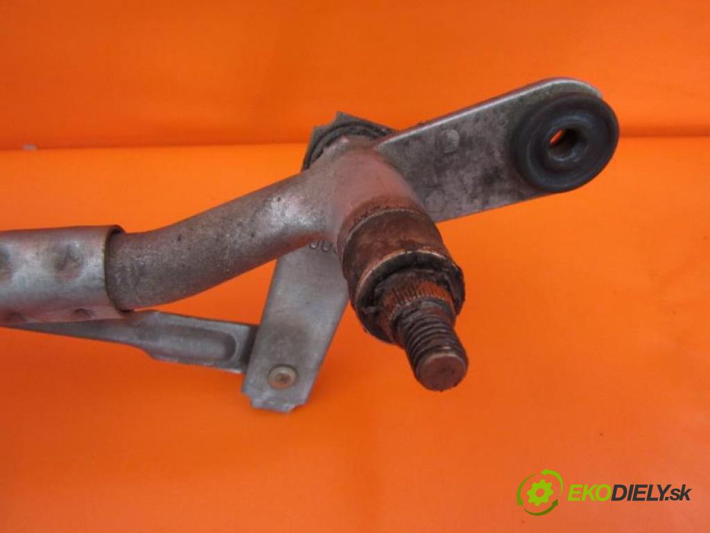 DODGE CALIBER 2.0 ECN automatic 5 - stupňová 115 kW 156 km  motorek stěračů AX159010 (Ostatní)