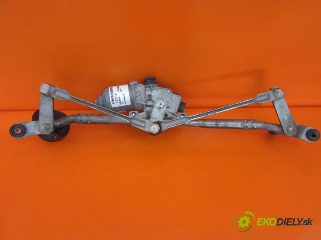 DODGE CALIBER 2.0 ECN automatic 5 - stupňová 115 kW 156 km  motorek stěračů AX159010 (Ostatní)