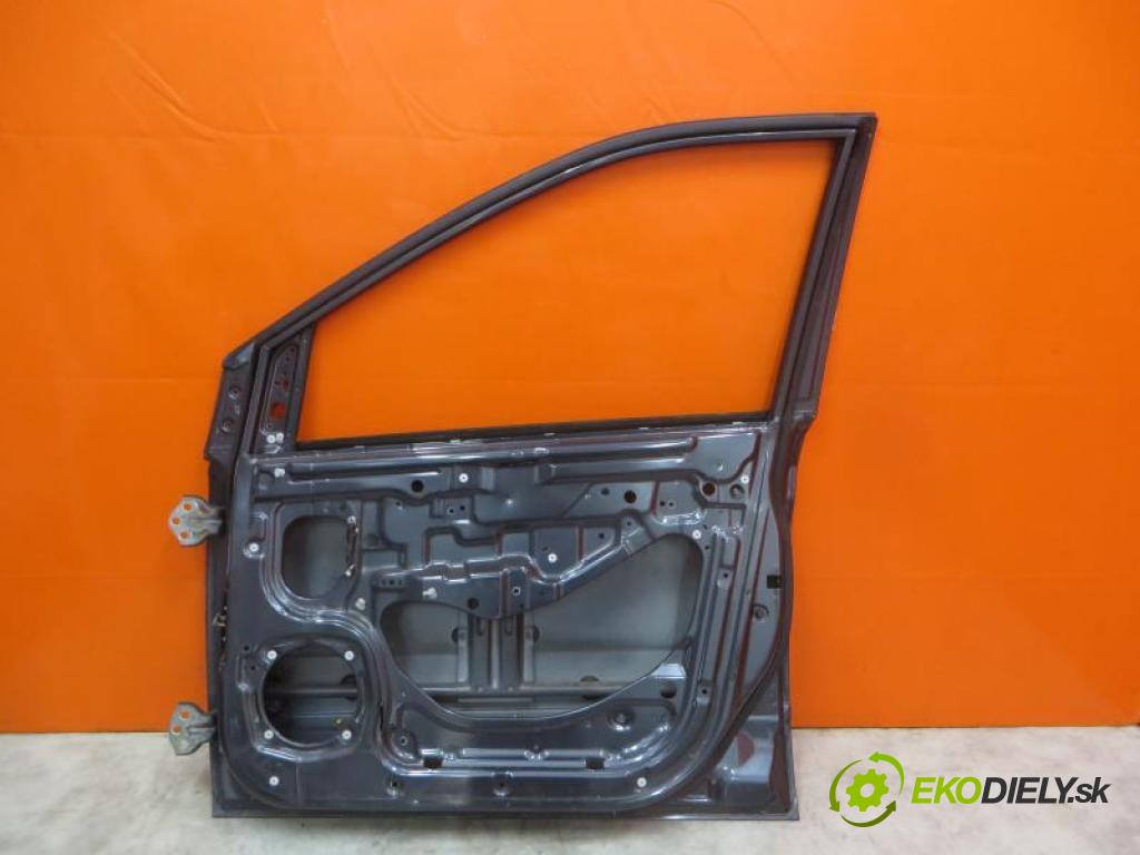 Ssangyong actyon d20dt