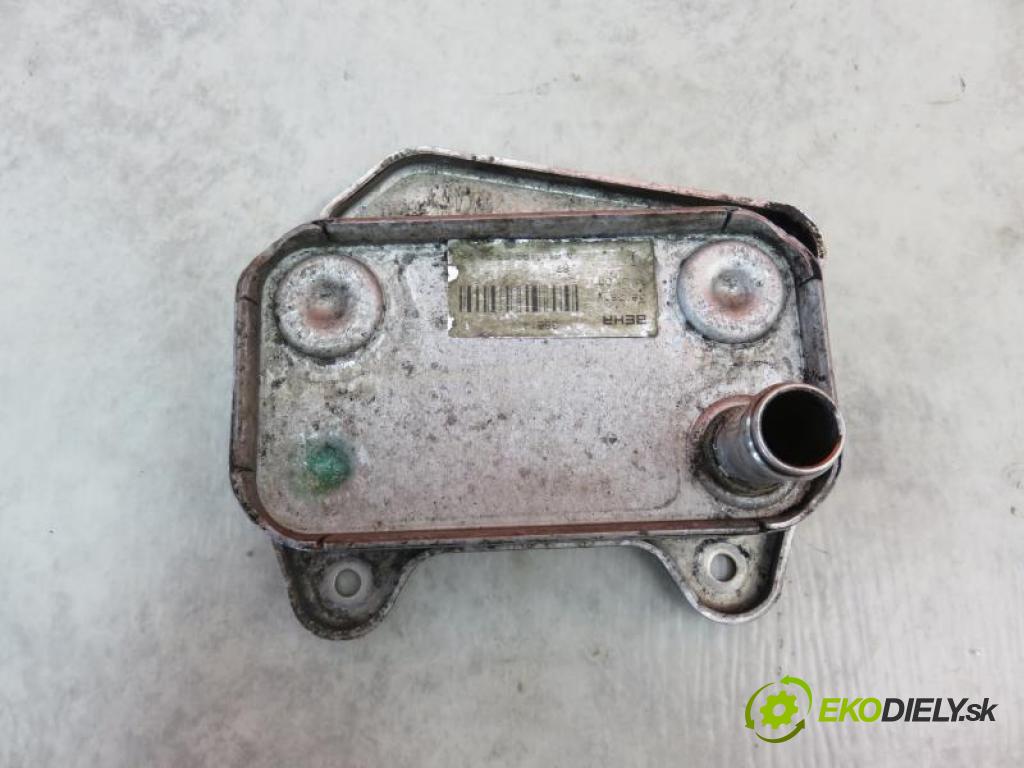 MERCEDES-BENZ VITO W639 Zylinderkopfhaube A6460101667 NEUES ECHTES
