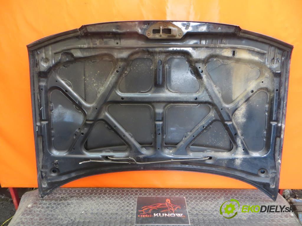 Hyundai santamo запчасти