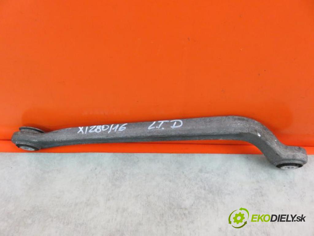MERCEDES BENZ CLS C219 CLS 500 (219.375) M 113.967 automatic 7 ...