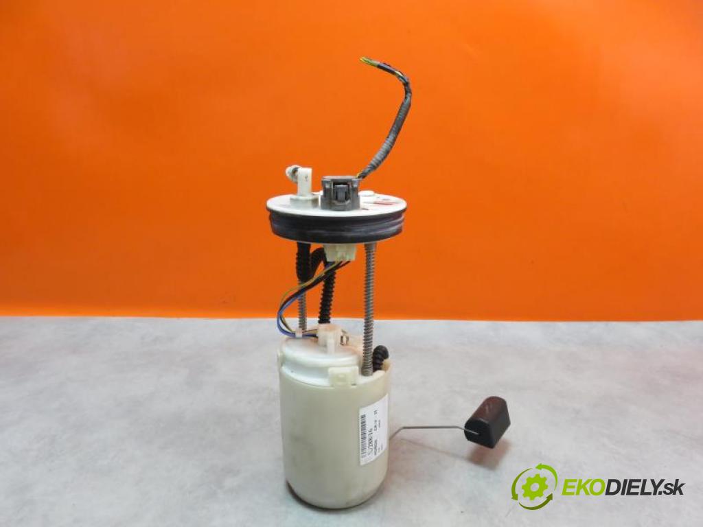 HONDA CR-V II (RD) 2.0 K20A4 manual 5 stupňová 4X4 110 kW 150 km  Pumpa paliva 17708SCA003/1019617960 (Palivové pumpy, čerpadlá, plaváky)