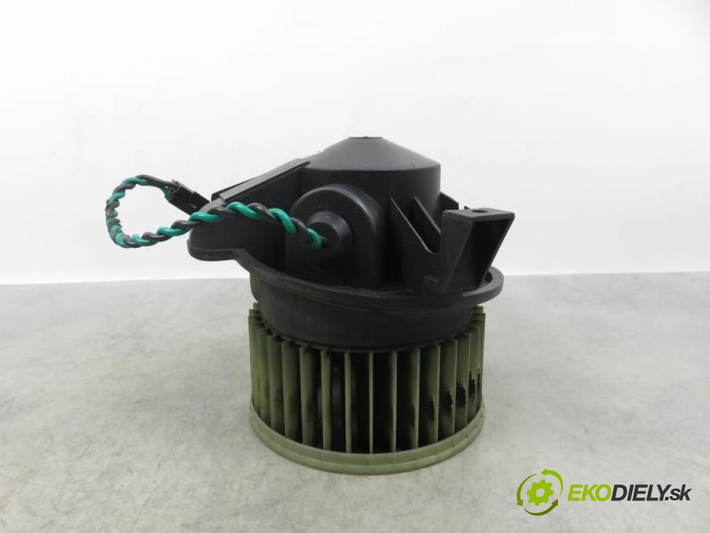 CHRYSLER STRATUS (JA) , (JX) SEDAN 1996 2,00 Dmuchawy 1996,00 Ventilátor vetráku 4644809