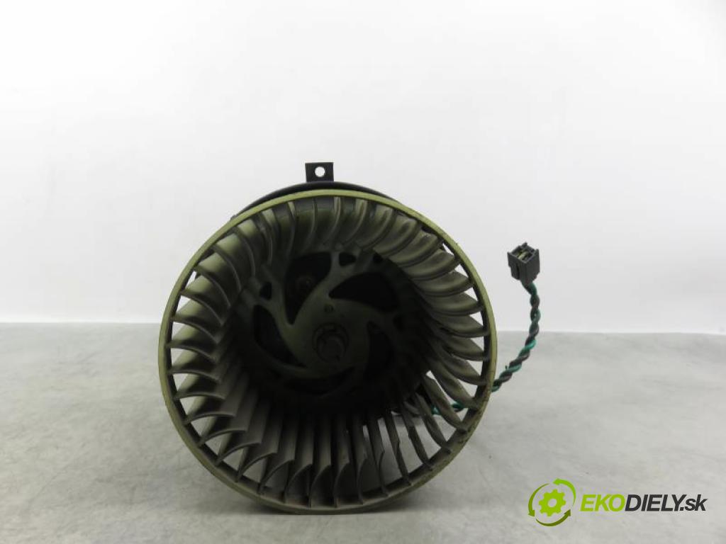 CHRYSLER STRATUS (JA) , (JX) SEDAN 1996 2,00 Dmuchawy 1996,00 Ventilátor vetráku 4644809