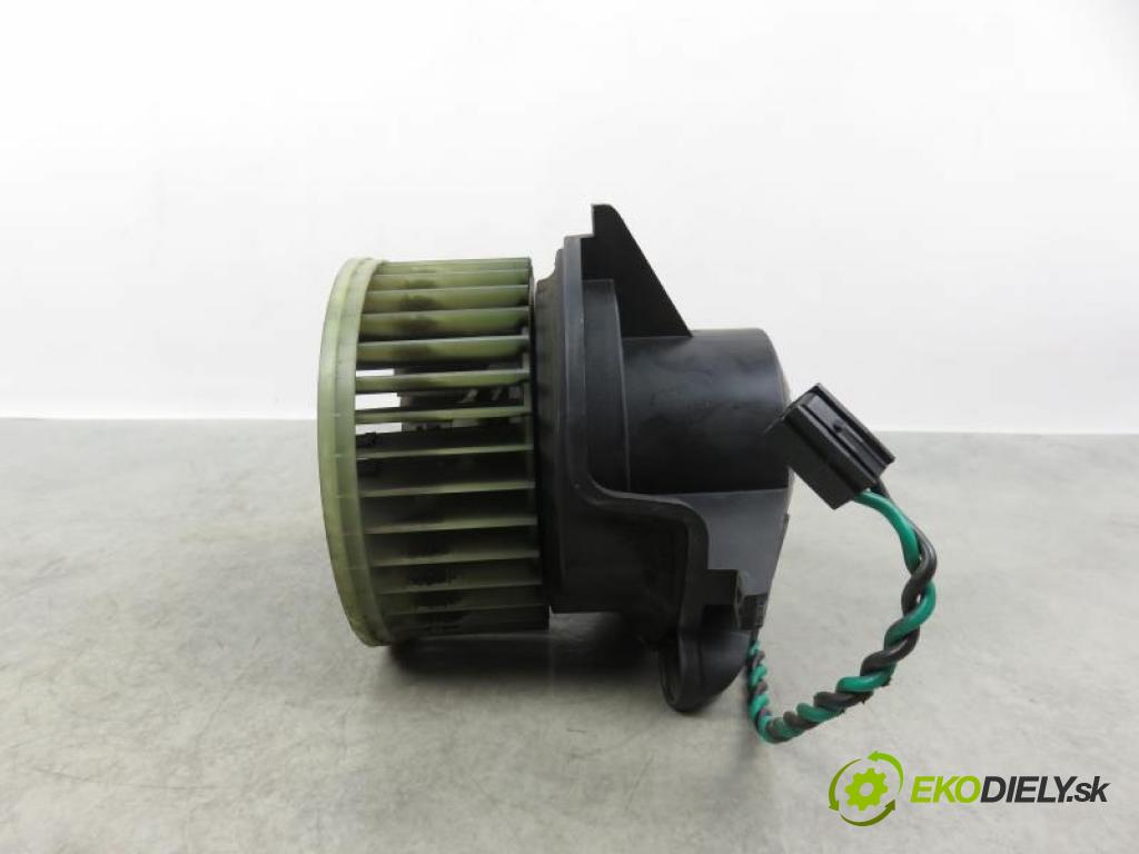 CHRYSLER STRATUS (JA) , (JX) SEDAN 1996 2,00 Dmuchawy 1996,00 Ventilátor vetráku 4644809