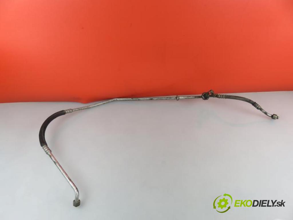 FORD FOCUS MK1 I - + Snímač - Kocka, vložka 4