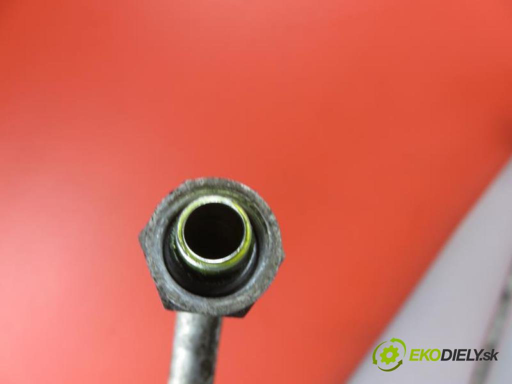 FORD FOCUS MK1 I - + Snímač - Kocka, vložka 4