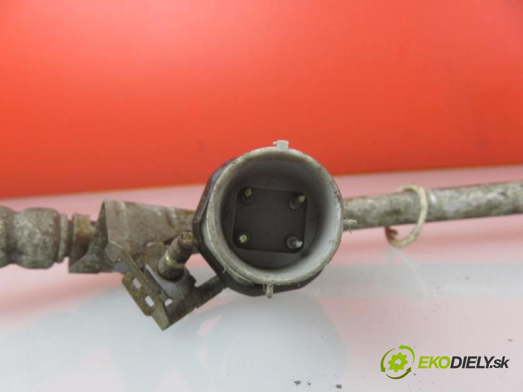 FORD FOCUS MK1 I - + Snímač - Kocka, vložka 4