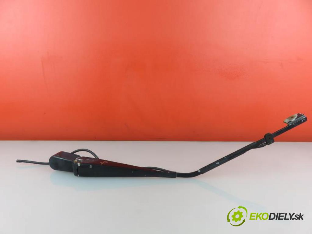 RENAULT TRUCKS MAGNUM 66 cm