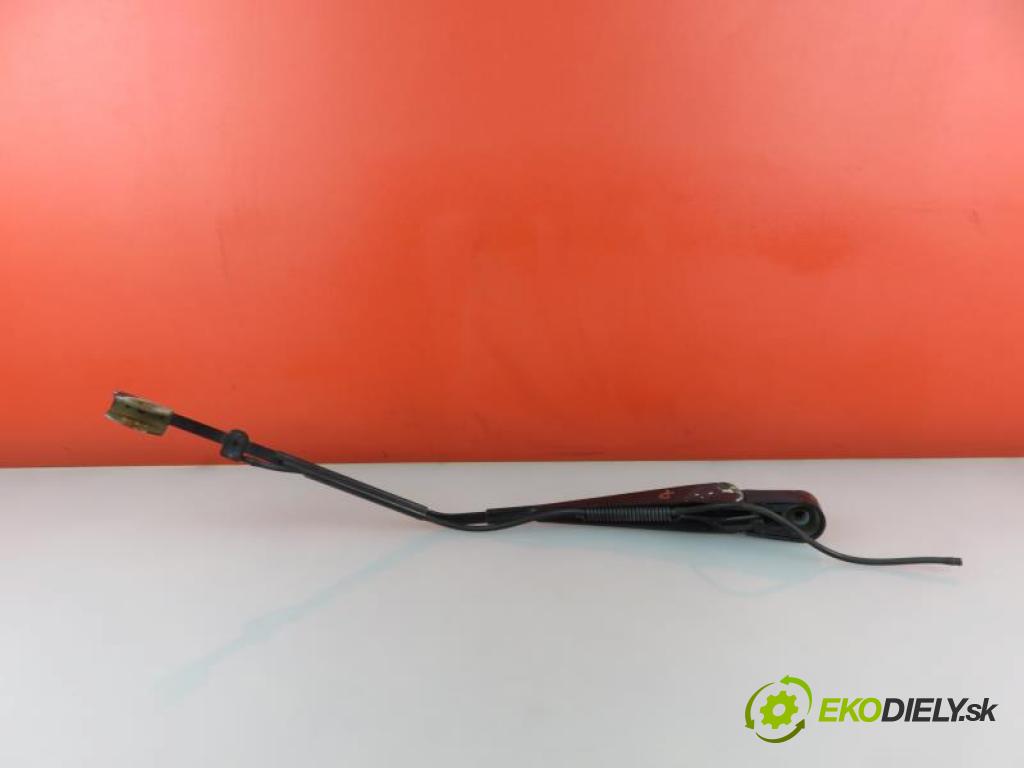 RENAULT TRUCKS MAGNUM 66 cm