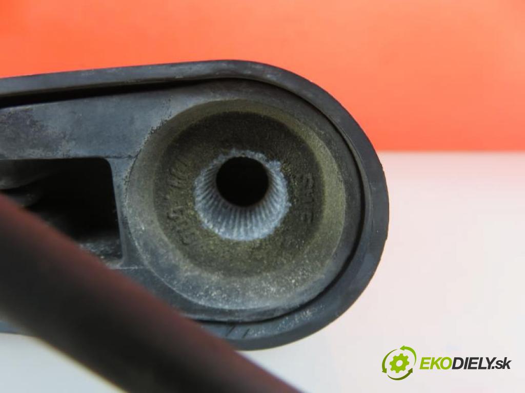 RENAULT TRUCKS MAGNUM 66 cm