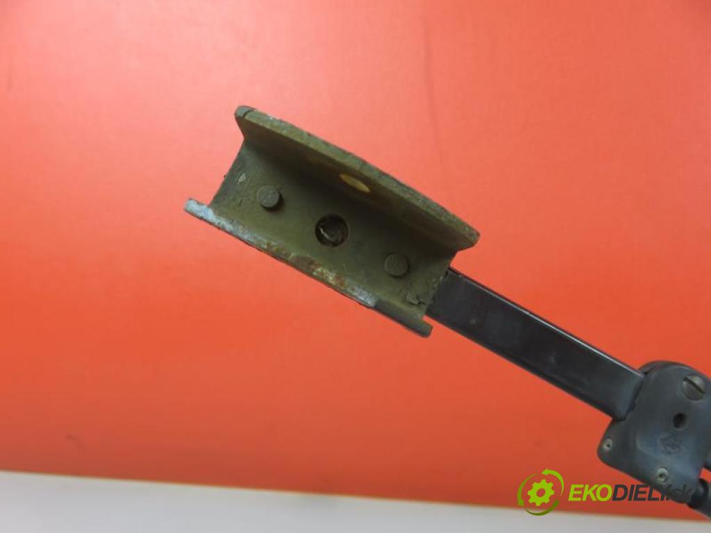 RENAULT TRUCKS MAGNUM 66 cm