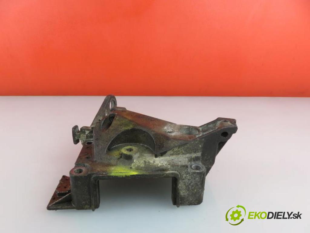 Ligne Complète Pot D'échappement Pour RENAULT CLIO I 1.2 54CH (E7F) 1990-1998 - Inclut Silencieux - Neuf