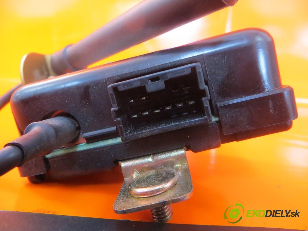 HYUNDAI TERRACAN 2.9 CRDI J3 manual 5 - stupňová 110 kW 150 km  MODUL immobilizera 96800H1400 (Ostatné)