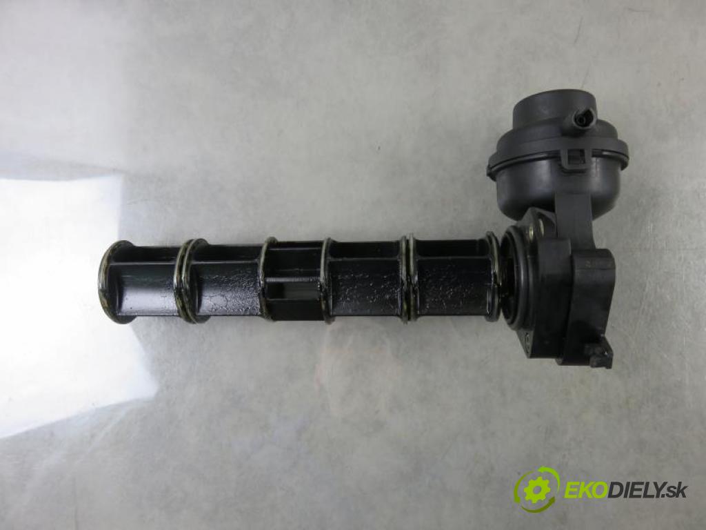 HONDA CR-V II (RD) 2.0 K20A4 manual 5 stupňová 4X4 110 kW 150 km  Nastavovač - zvod, potrubie 2900306299 (Sacie potrubia)