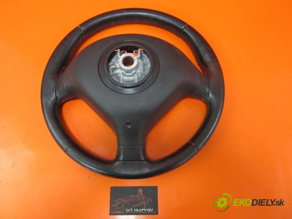peugeot-407-2-0-hdi-rhr-dw10bted4-103-kw-140-km-volant-965624247700