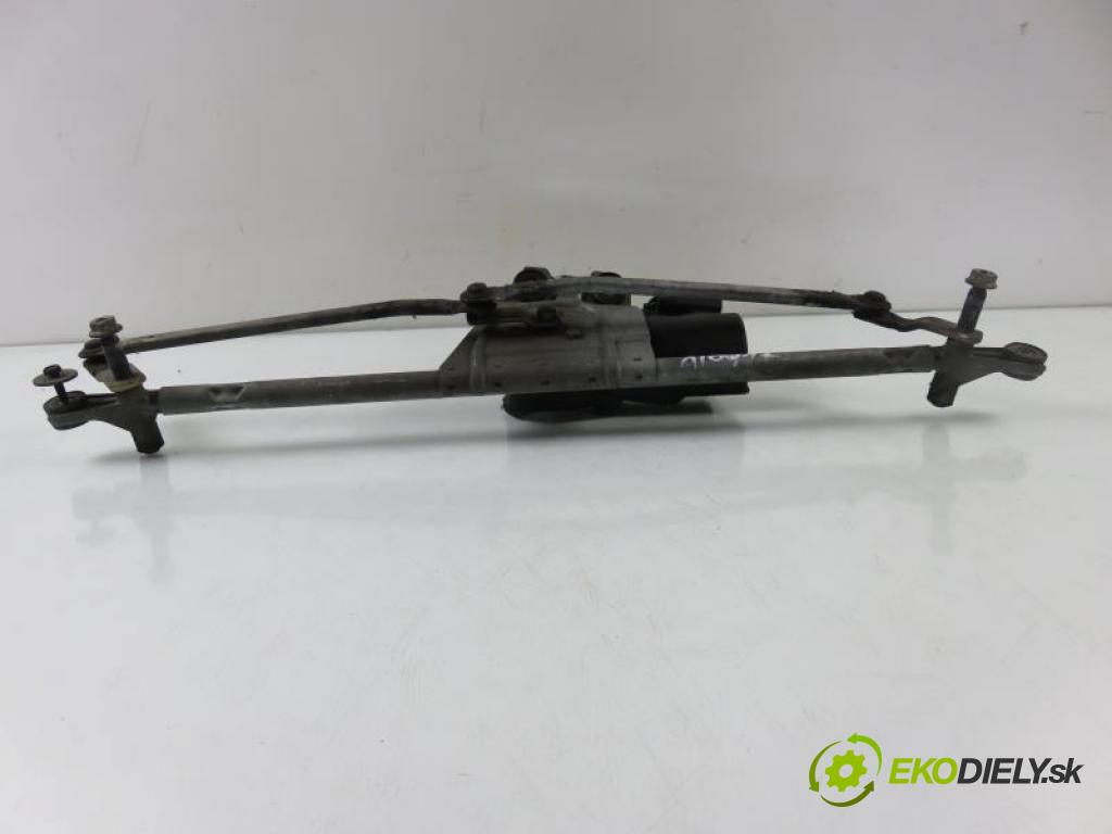 JEEP CHEROKEE II (KJ) 2.8 CRD 4WD ENR automatic 5 stupňová 4X4 120 kW 163 km  motorek stěračů  (Ostatní)