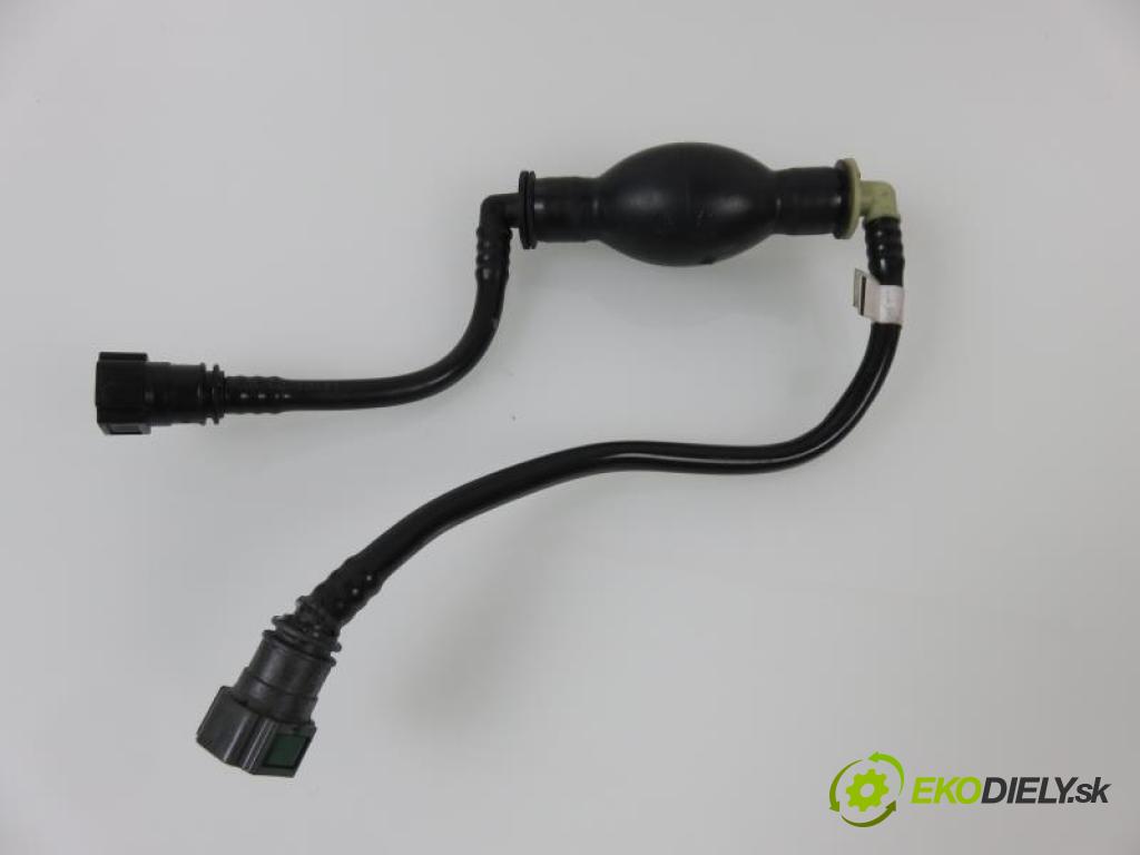 RENAULT KOLEOS I 2 x -