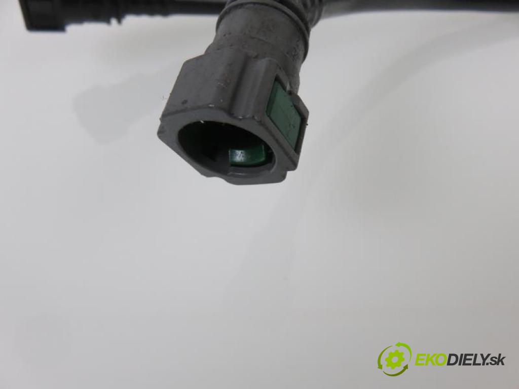 RENAULT KOLEOS I 2 x -