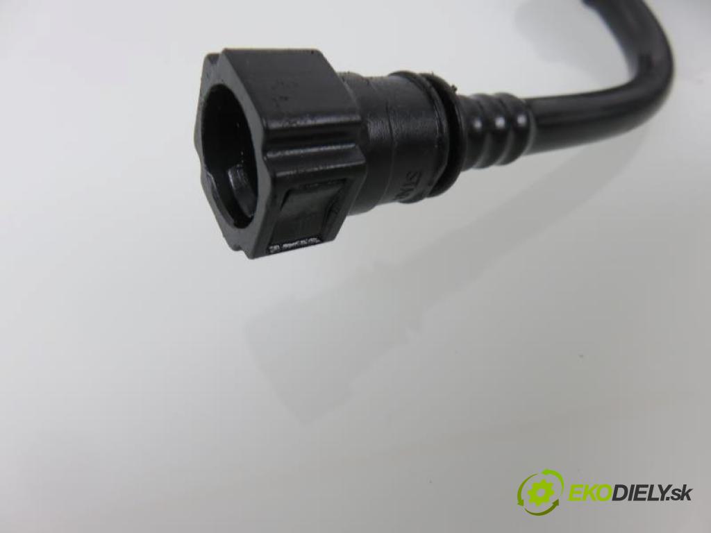 RENAULT KOLEOS I 2 x -