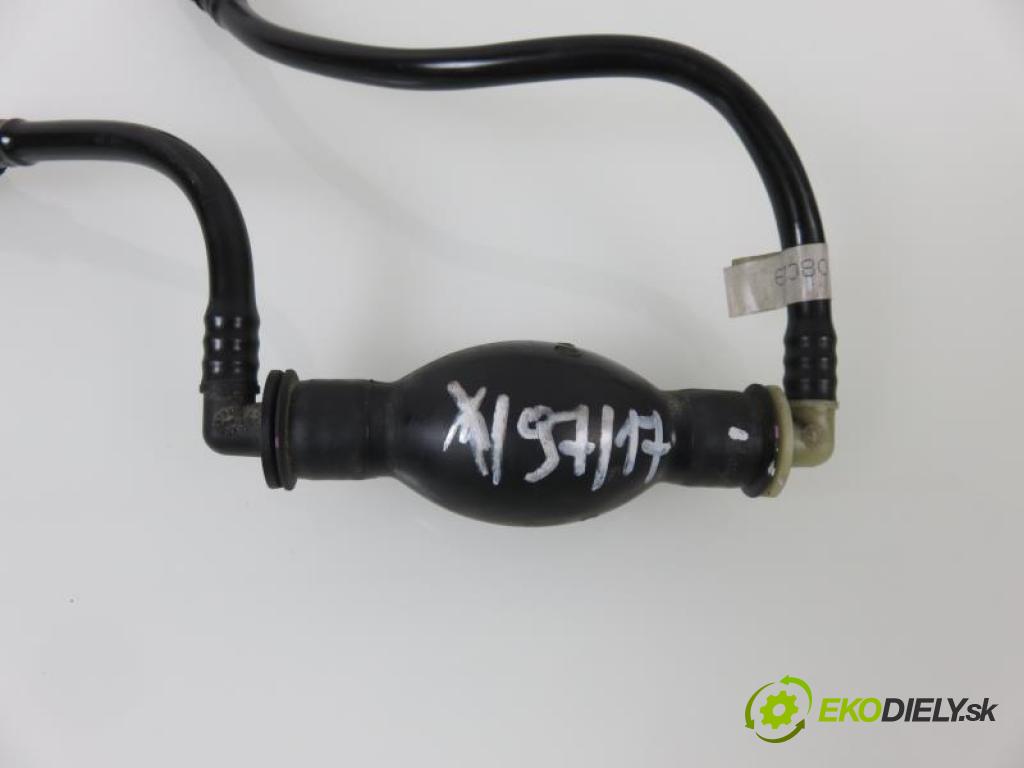 RENAULT KOLEOS I 2 x -