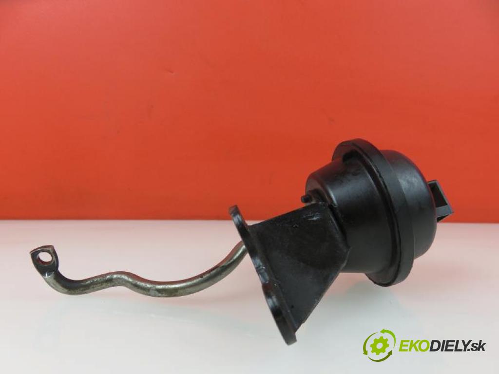 HONDA CIVIC VII 1.7 CTDI 4EE-2 manual 5 - stupňová 74 kW 100 km  Nastavovač - zvod, potrubie  (Sacie potrubia)