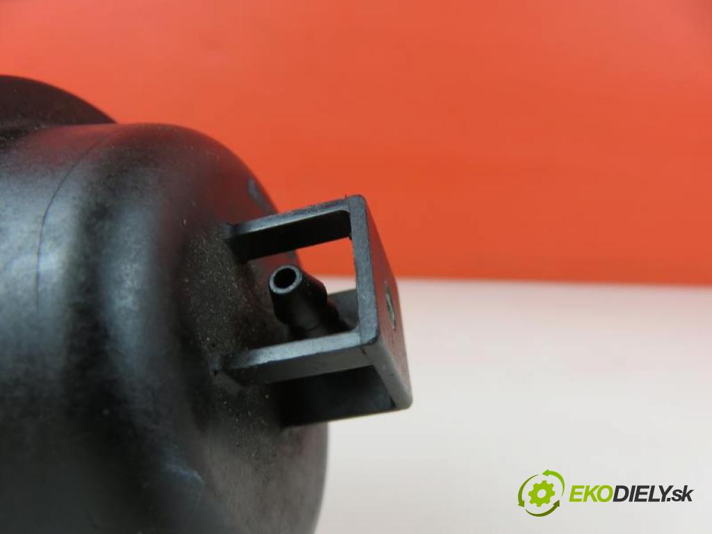 HONDA CIVIC VII 1.7 CTDI 4EE-2 manual 5 - stupňová 74 kW 100 km  Nastavovač - zvod, potrubie  (Sacie potrubia)