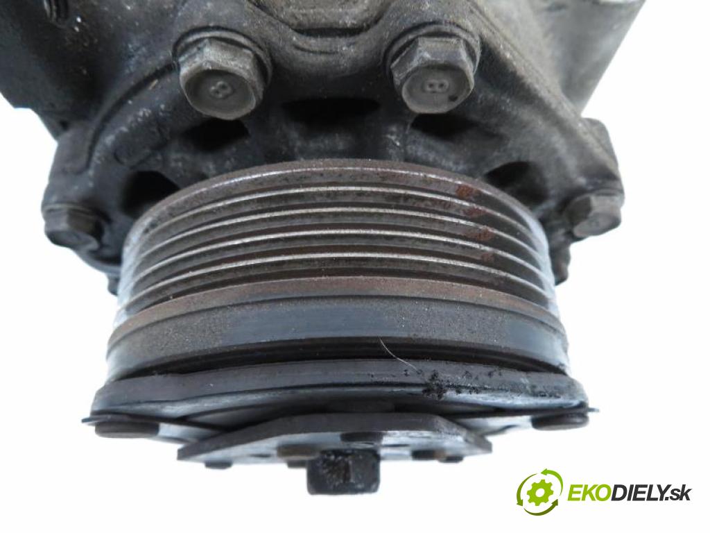 MITSUBISHI COLT VI Z30 FL 5 konektor 1 PIN kable