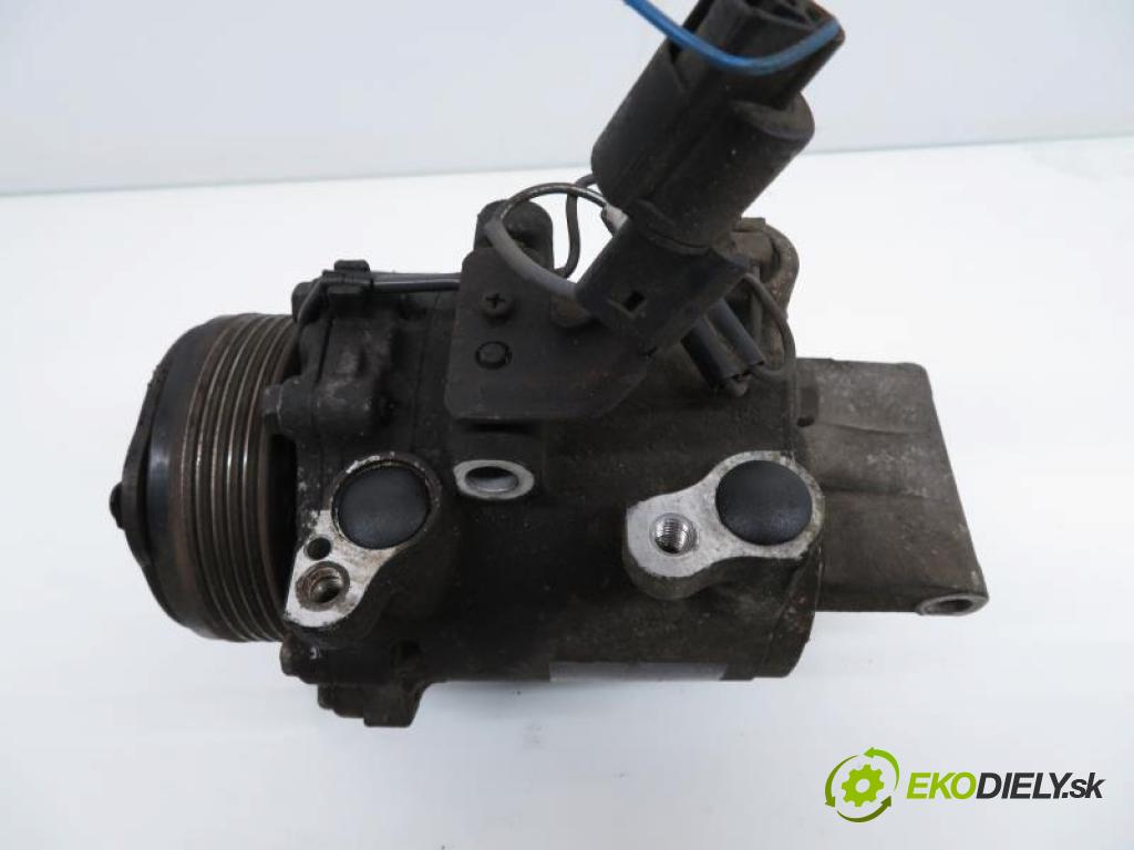 MITSUBISHI COLT VI Z30 FL 5 konektor 1 PIN kable