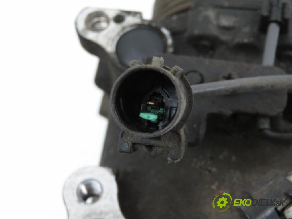 MITSUBISHI COLT VI Z30 FL 5 konektor 1 PIN kable