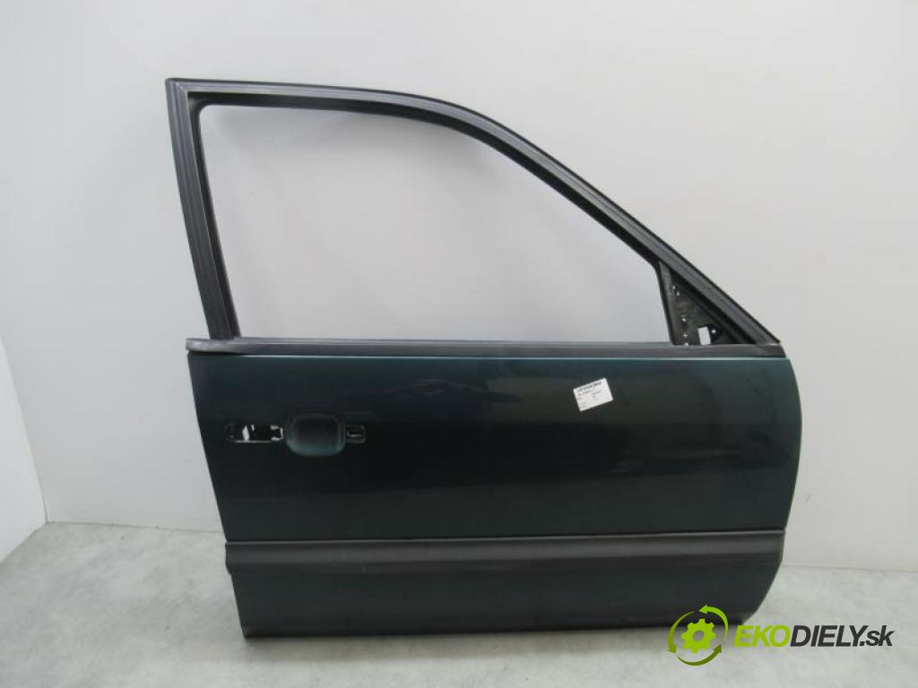 пассат б3 передние двери. фольксваген б 6 2008 года левая дверь фирмы sat. бу двери на фольксваген. Volkswagen двери. задняя дверь пассат б6.