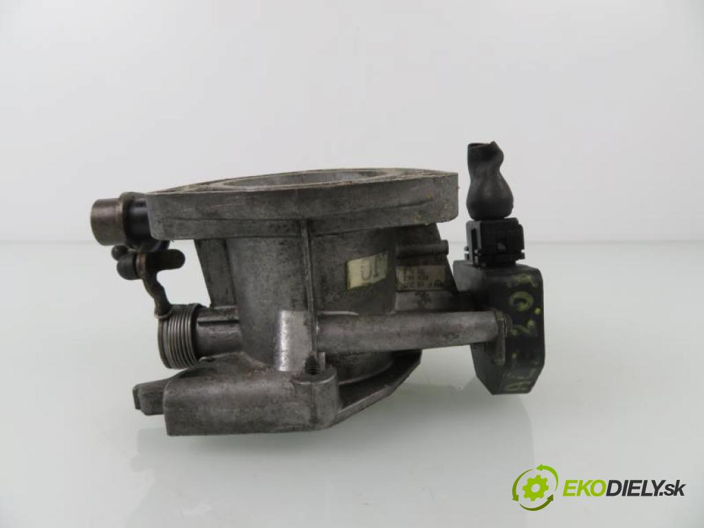 Двигатель j7t 772