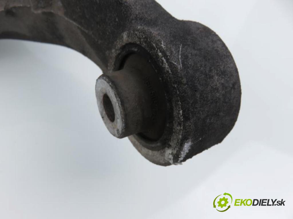 AUDI A6 C6 (4F2) 3.0 TDI ASB automatic 6 - stupňová 171 kW 232 km rameno PT 4F0505312L (Ramená)