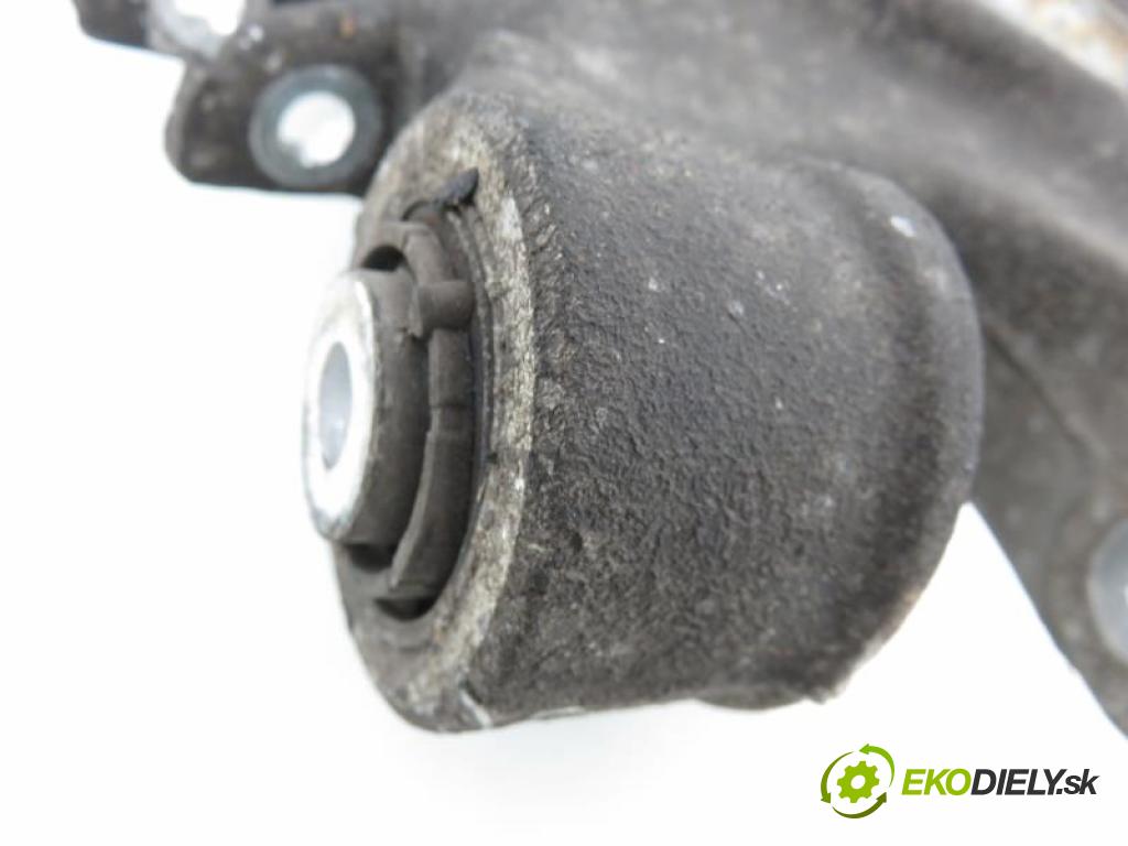 AUDI A6 C6 (4F2) 3.0 TDI ASB automatic 6 - stupňová 171 kW 232 km rameno PT 4F0505312L (Ramená)