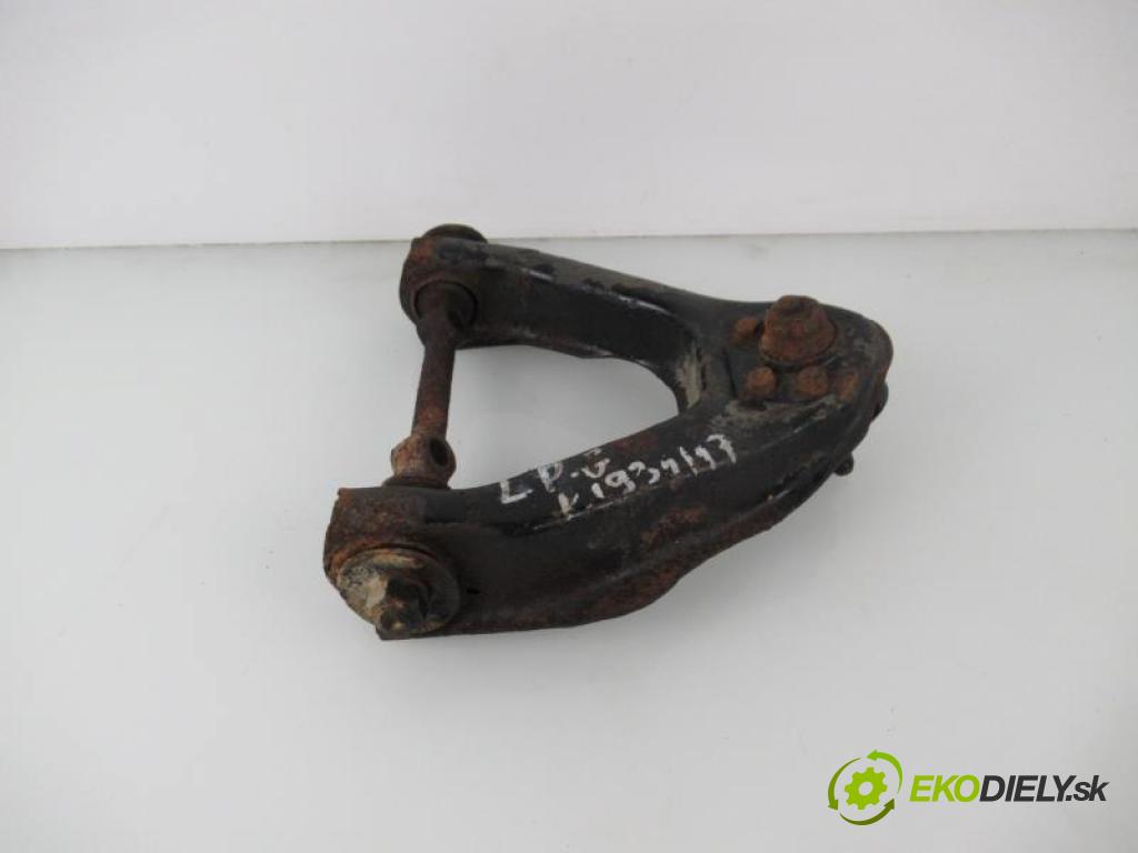 FORD MAVERICK I 2 - W poškodená