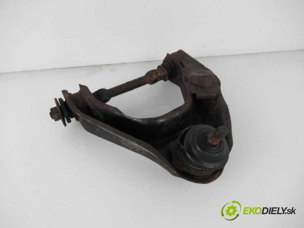 FORD MAVERICK I 2 - W poškodená