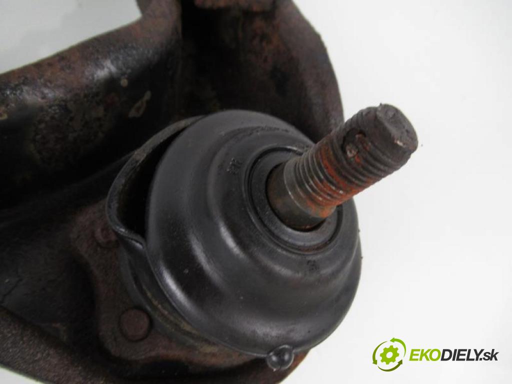 FORD MAVERICK I 2 - W poškodená