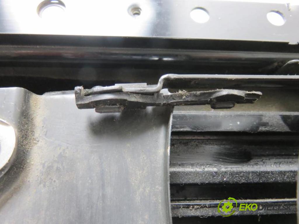 VOLVO S80 I 2.0 T B 5204 T3 automatic 6 - stupňová 166 kW 226 km  strešné okno 44249563/404451 (Sklá strešné)