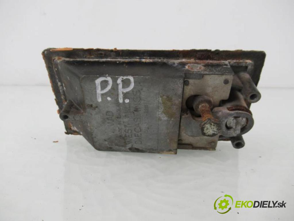 KRAMER-WERKE TREMO 601 2.3 D    51 kW   klika