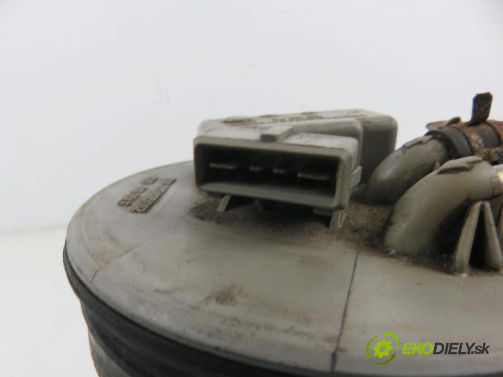 SKODA FELICIA 1.3 MPI 136B, AMH manual 5 - stupňová 50 kW 68 km  Pumpa paliva 6U0919051F/228233006 (Palivové pumpy, čerpadlá, plaváky)