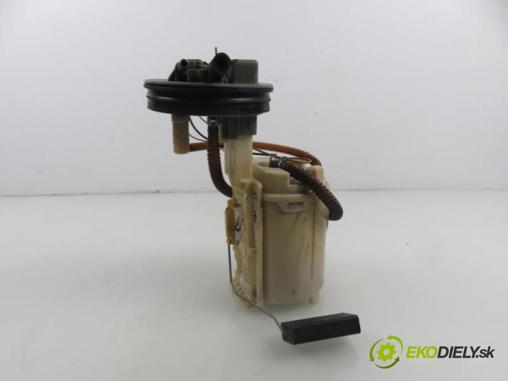 SKODA FELICIA 1.3 MPI 136B, AMH manual 5 - stupňová 50 kW 68 km  Pumpa paliva 6U0919051F/228233006 (Palivové pumpy, čerpadlá, plaváky)