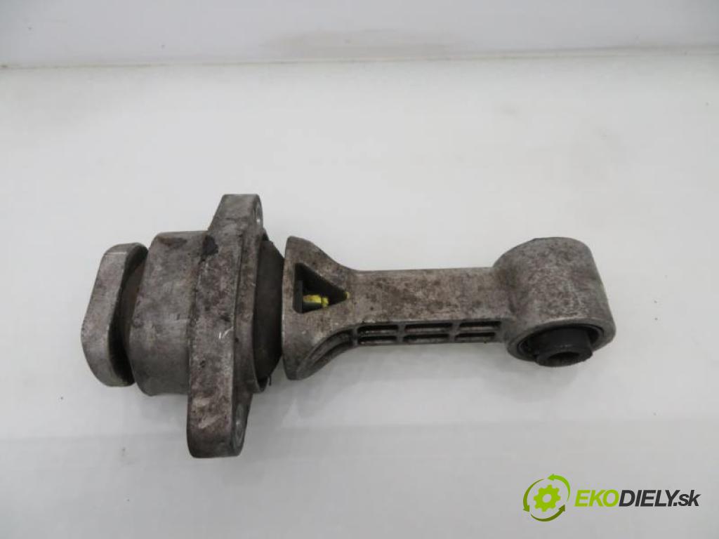 KIA VENGA 1.4 CVVT G4FA-L manual 5 - stupňová 66 kW 90 km  AirBag prevodovky  (Zavesenie motora)