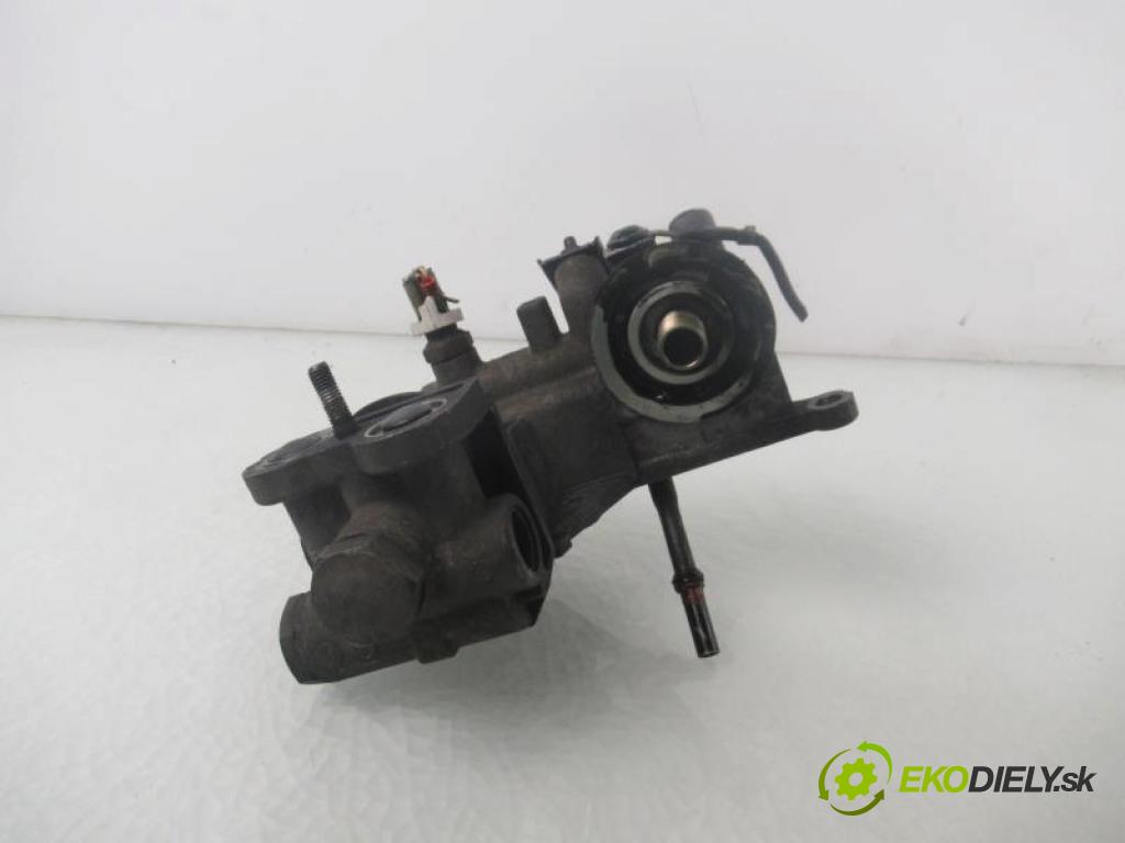 RENAULT LAGUNA I LIFTBACK 1999 2,20 Filtry oleju 2188,00 Obal filtra oleja 7700866443 (Obaly filtrov oleja)