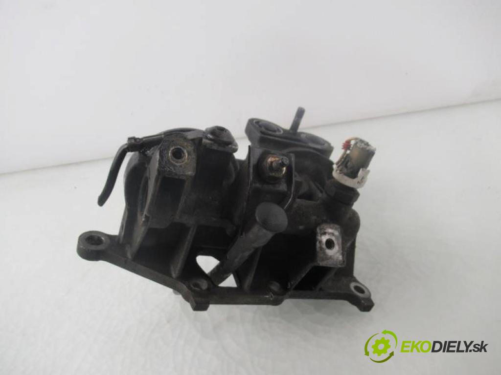 RENAULT LAGUNA I LIFTBACK 1999 2,20 Filtry oleju 2188,00 Obal filtra oleja 7700866443 (Obaly filtrov oleja)